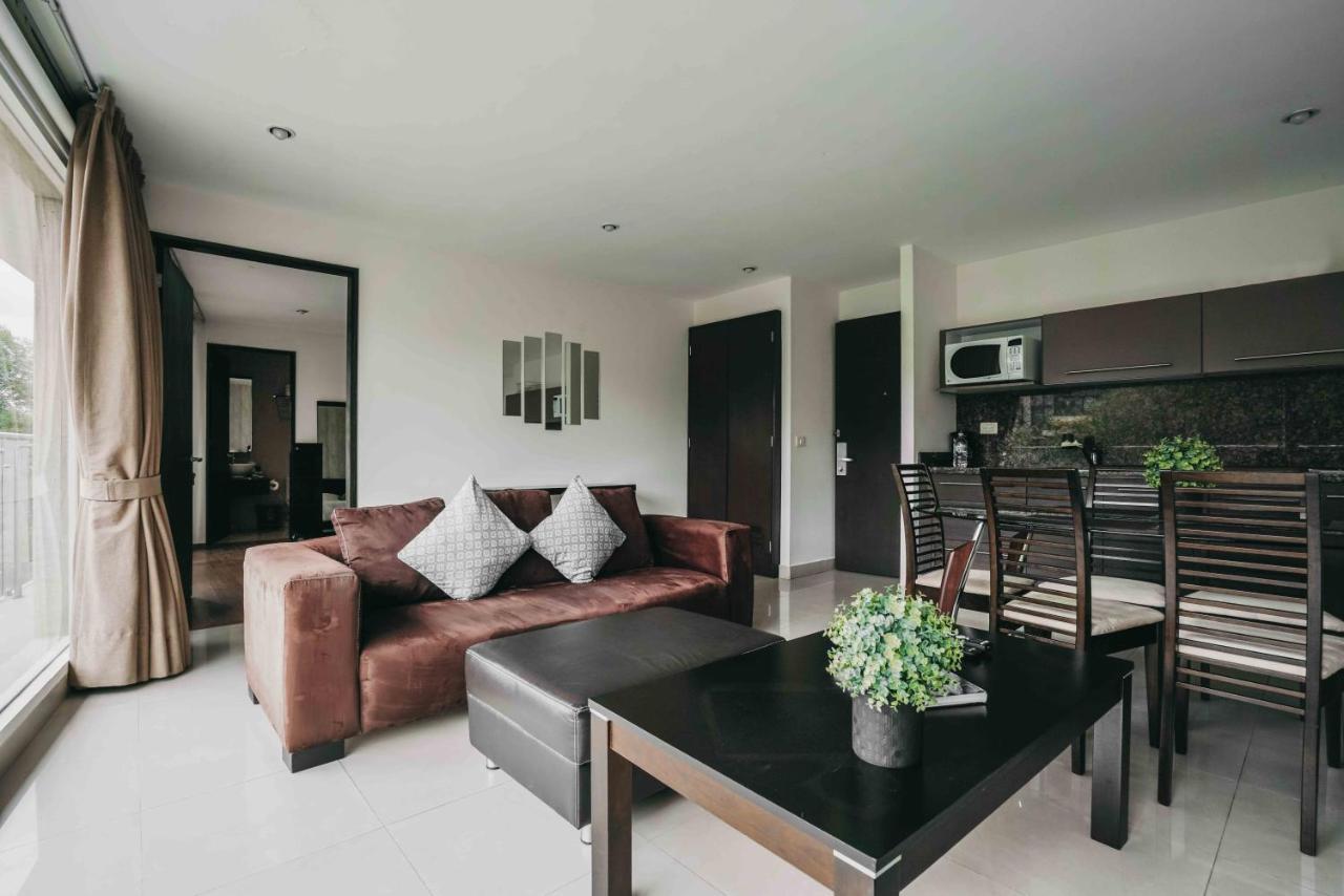 Suites Ciceron Мехико Экстерьер фото